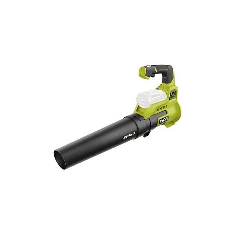 Soffiatore Jet 36V RY36BLA-0 senza batteria