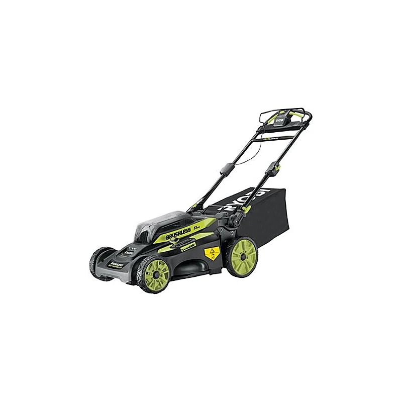 Rasaerba RY36LMX51A-160