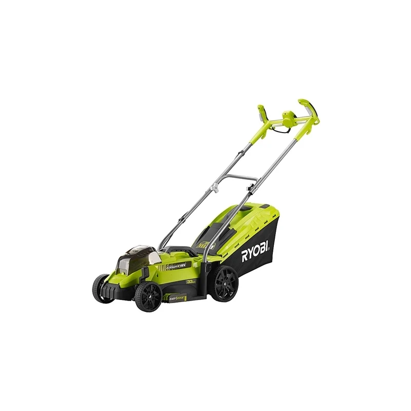 Rasaerba 18V OLM1833H senza batteria