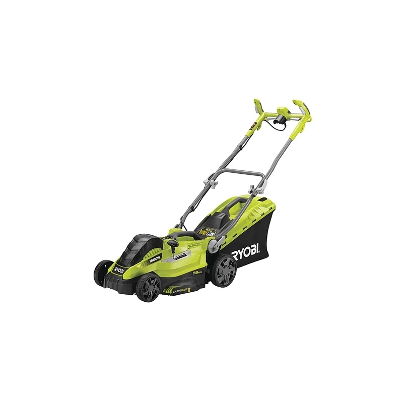 Rasaerba elettrico RLM15E36H