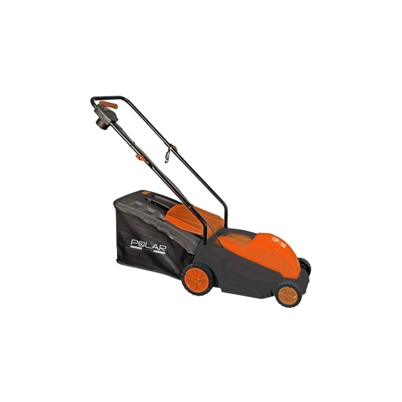 Rasaerba elettrico art. 67460