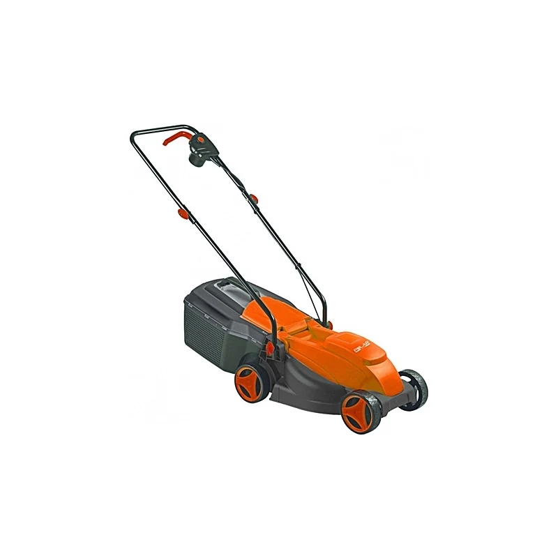 Rasaerba elettrico art. 67430