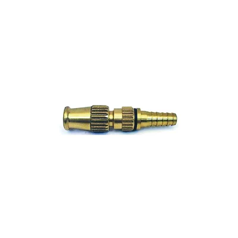 Lance pulitrici 12/15 art. 120 C