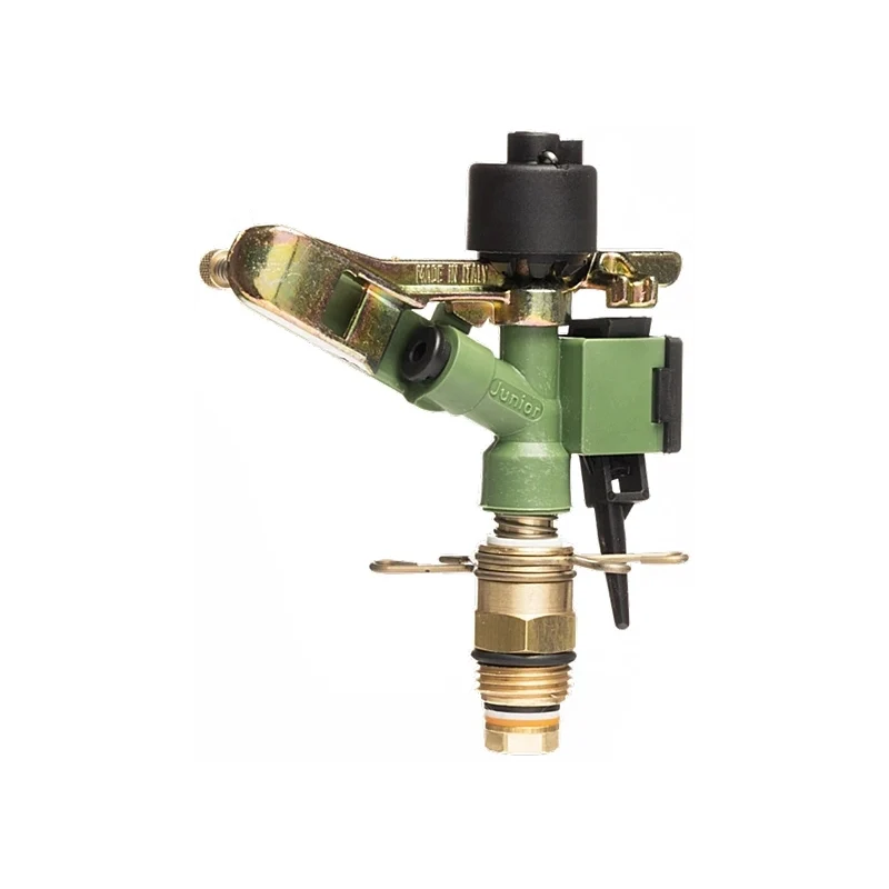 Irrigatori "junior"