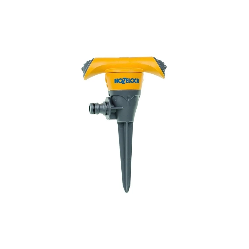 Irrigatore rotante art. 2510