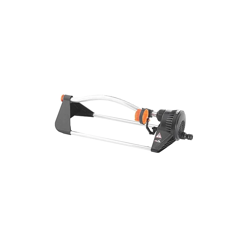Irrigatore oscillante Compact-160