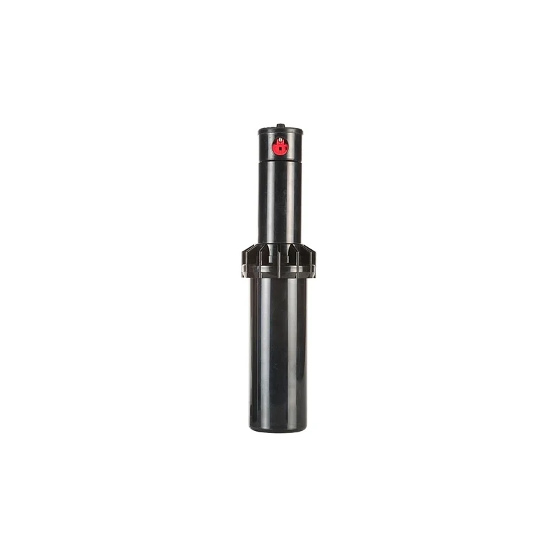 Irrigatore dinamico S075