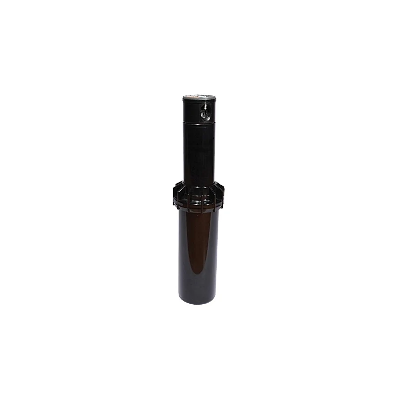 Irrigatore dinamico K5