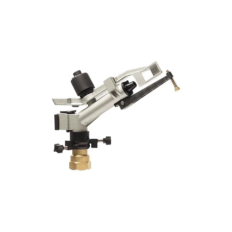 Irrigatore K1