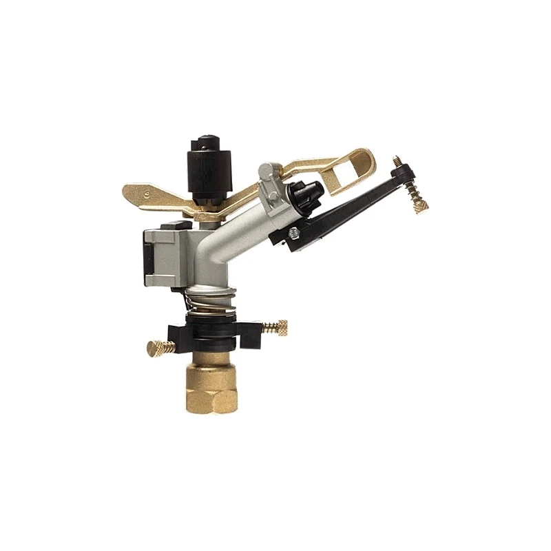 Irrigatore "funny"