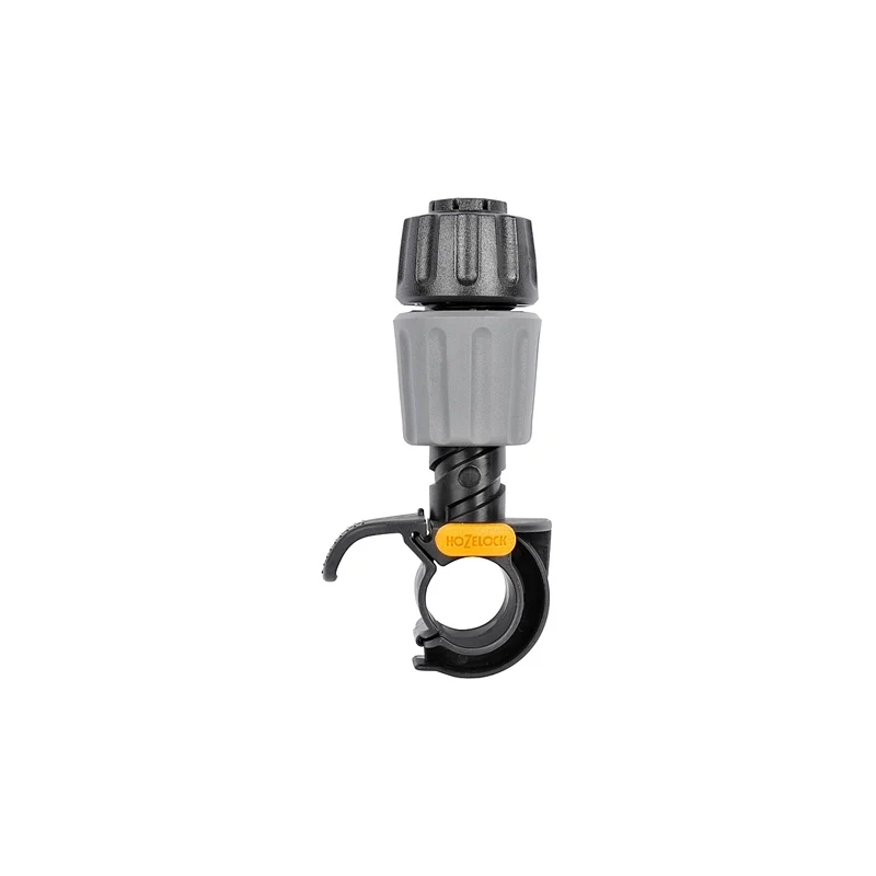 Gocciolatore universale art. 7010