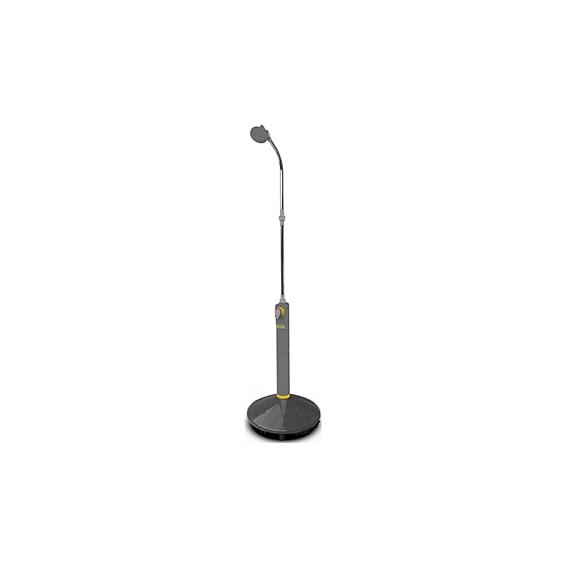 Doccia solare hozelock