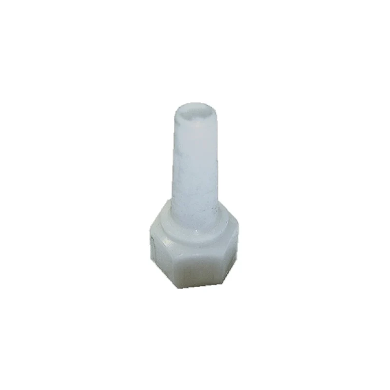 Cono da presa art. 50