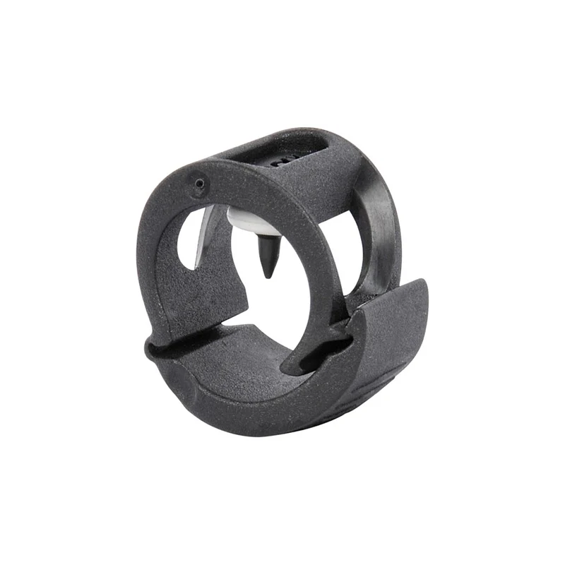 Clip di tenuta art. 7014