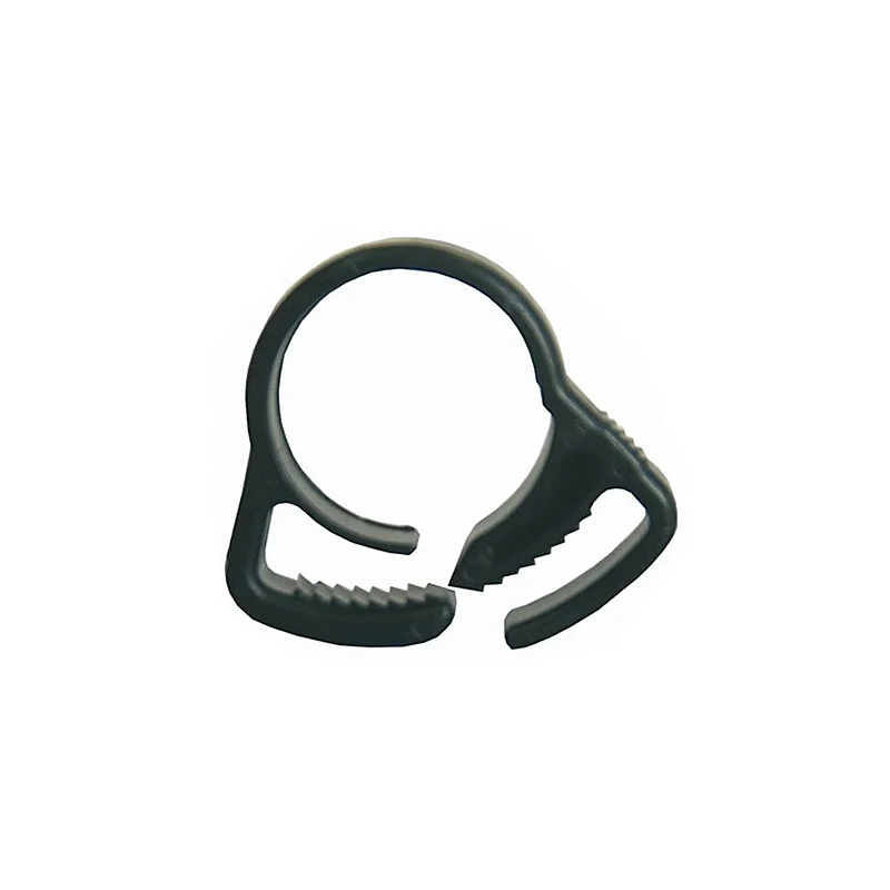 Clip di fissaggio