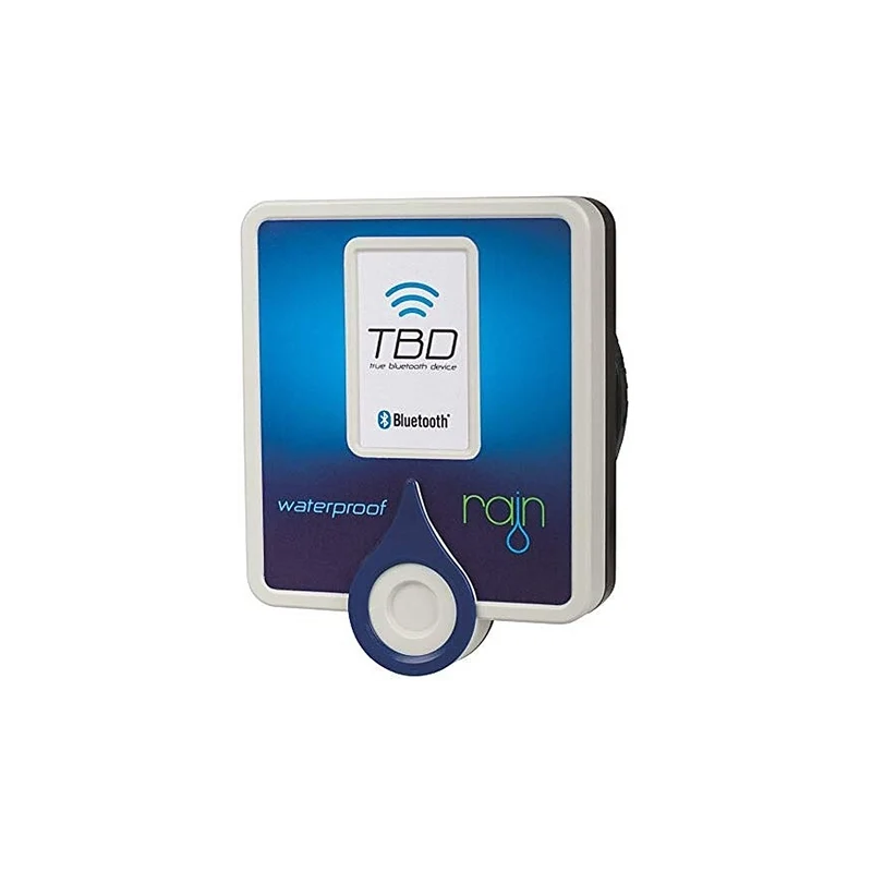 CENTRALINA TDB BLUETOOTH - 1 stazione+elettrova.