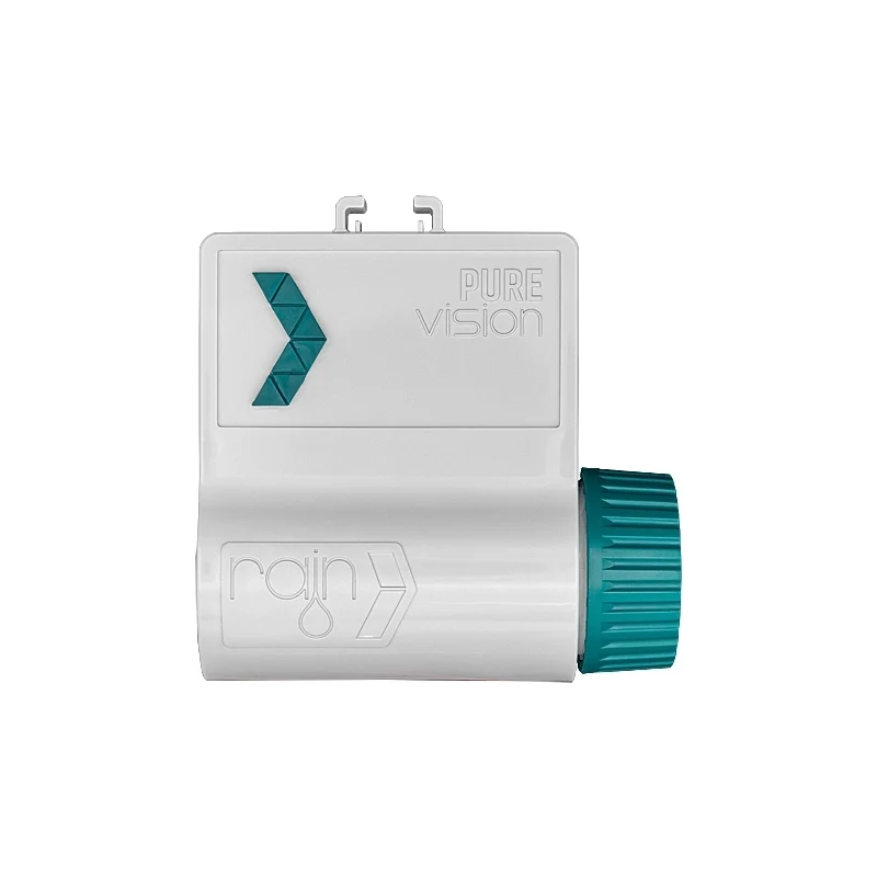 Centralina batteria bluetooth wifi