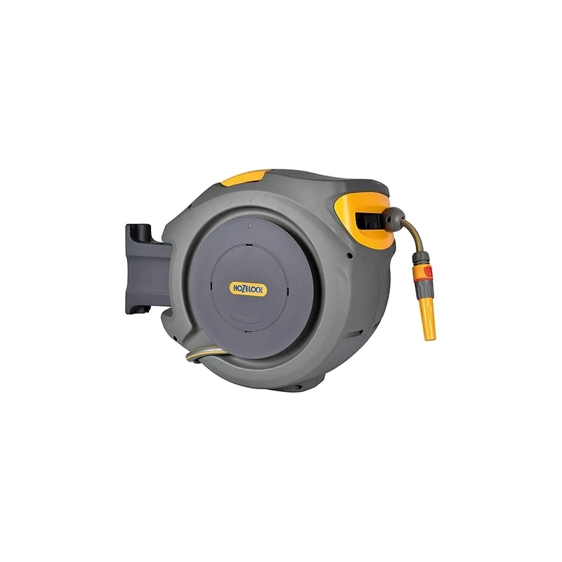 Avvolgitubo autoreel
