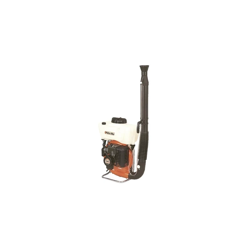 Atomizzatore MB 80