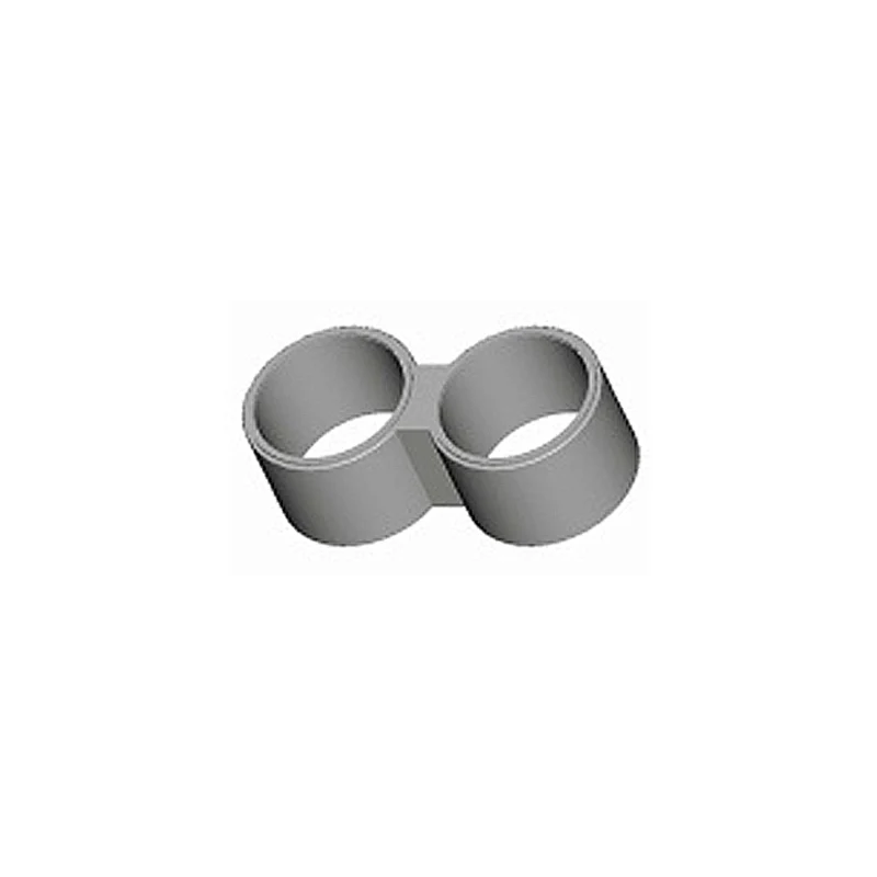 Anello finelinea