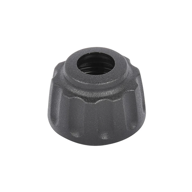 Adattatori per tubi 4 mm art. 7015