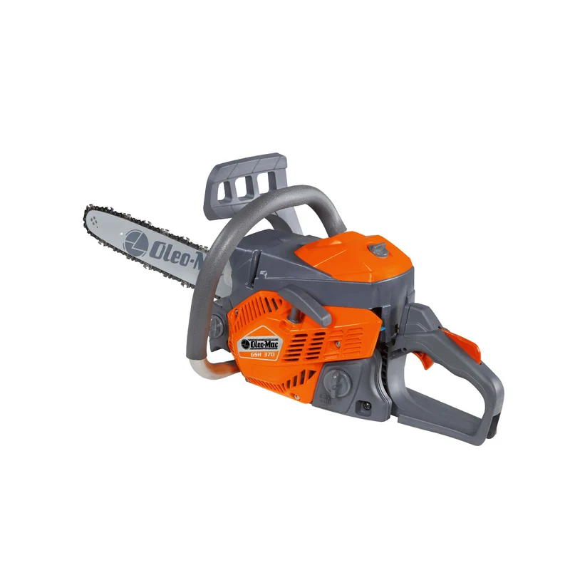 Motoseghe GSH 370 Oleo-Mac