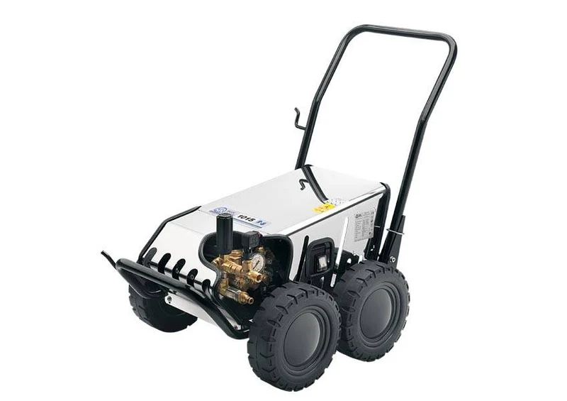 Accessori 10 Series 1015 Annovi Reverberi
