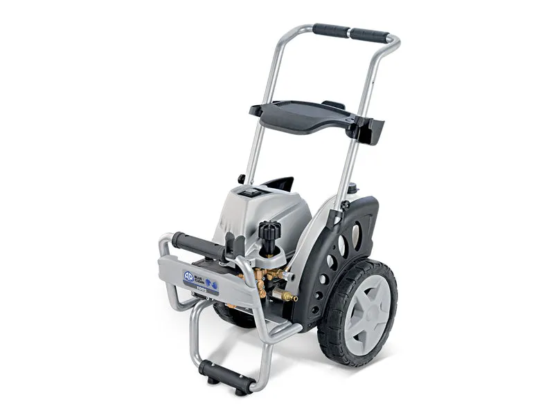 Accessori 10 Series 1005 Annovi Reverberi