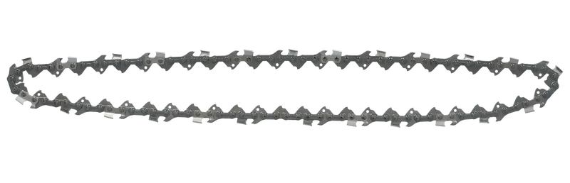 Catena ricambio per elettrosega con impugnatura superiore barra 30 cm 0.325"LP compatibile con DCMCST635 DZO6530-QZ DeWalt