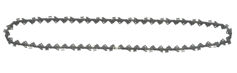 Catena ricambio per elettrosega con impugnatura superiore barra 40 cm 0.325"LP compatibile con DCMCST635 DZO6540-QZ DeWalt
