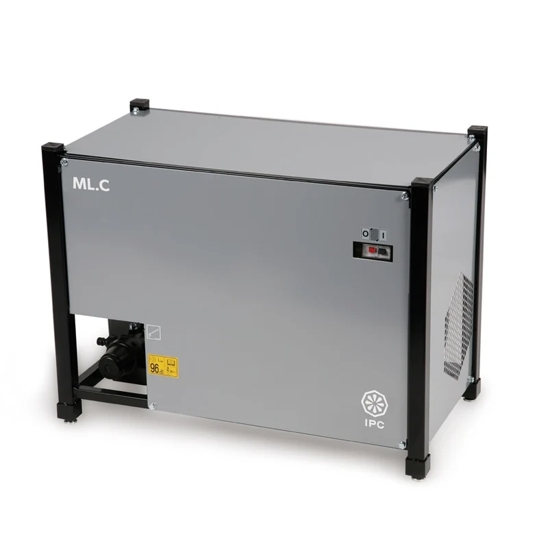 Acqua ML CMP IPC Worldwide