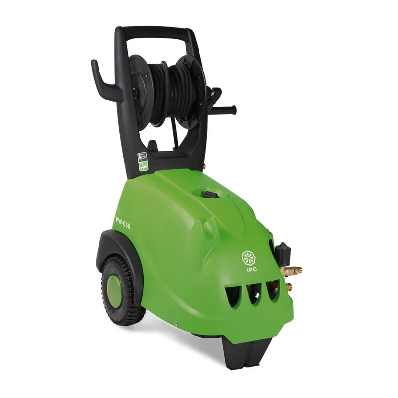 Acqua PW-C50 IPC Worldwide