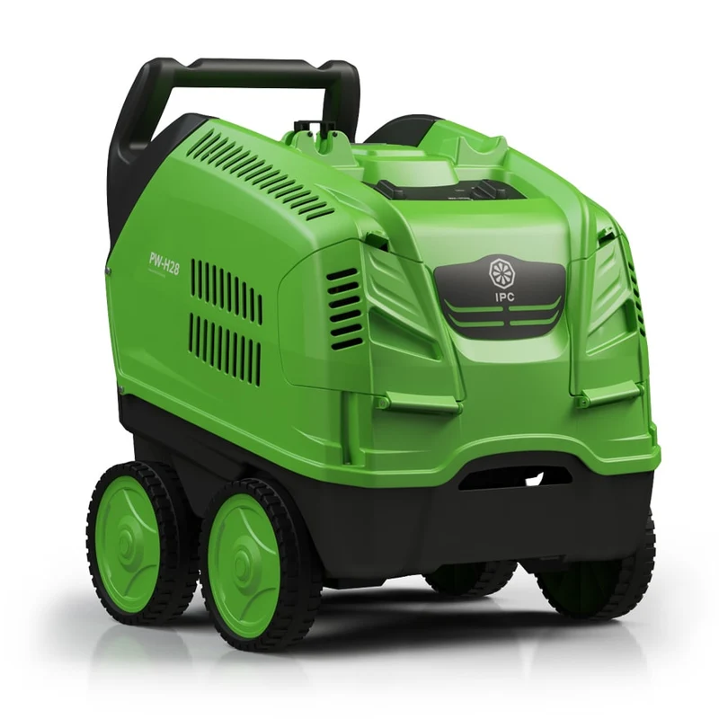 Acqua PW-H28 IPC Worldwide