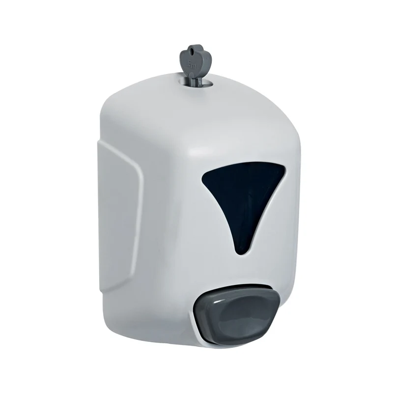 Dispenser Levita Mini Soap IPC Worldwide