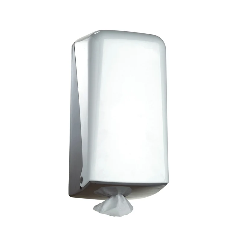 Dispenser Sorrento Mini IPC Worldwide