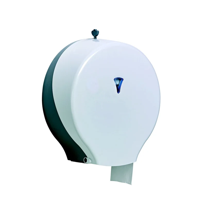 Dispenser Cantù IPC Worldwide