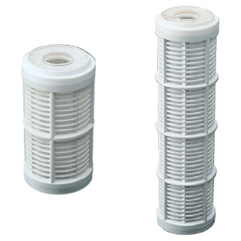 CARTUCCIA FILTRO Wortex