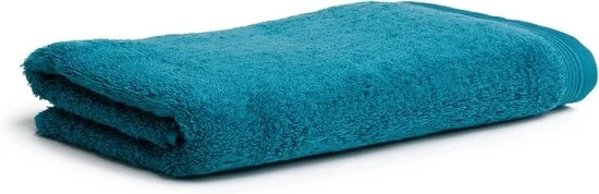 Asciugamano da bagno 100 x 160 cm - 100% Cotone - Laguna - Prodotto in Germania