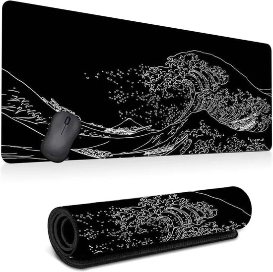 Tappeto da Gioco Antiscivolo - 900x400mm