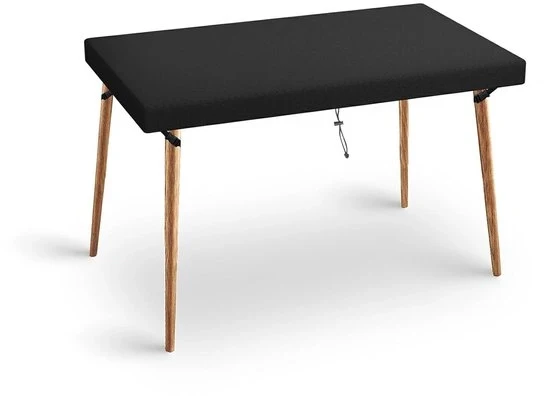 Tazza per giardino impermeabile - 200x100 cm - protezione per esterno