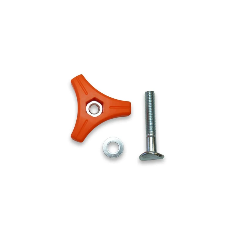 Set di viti della barra superiore per FX-BV240ECO