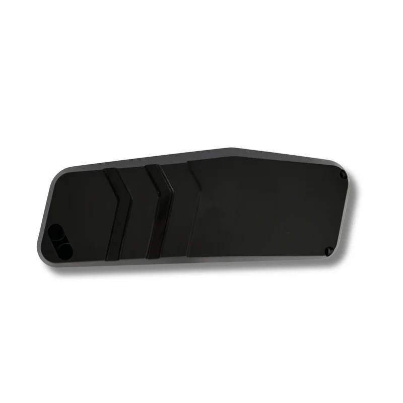 Copertura della cinghia trapezoidale per FX-BV-240ECO