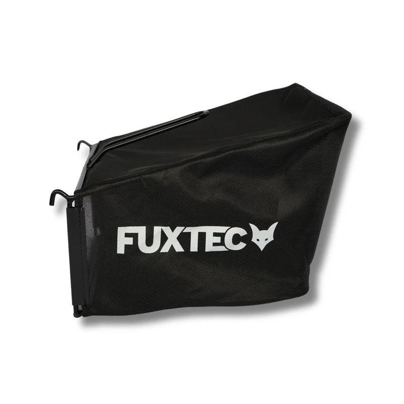 Cestello raccoglierba per FX-BV240ECO