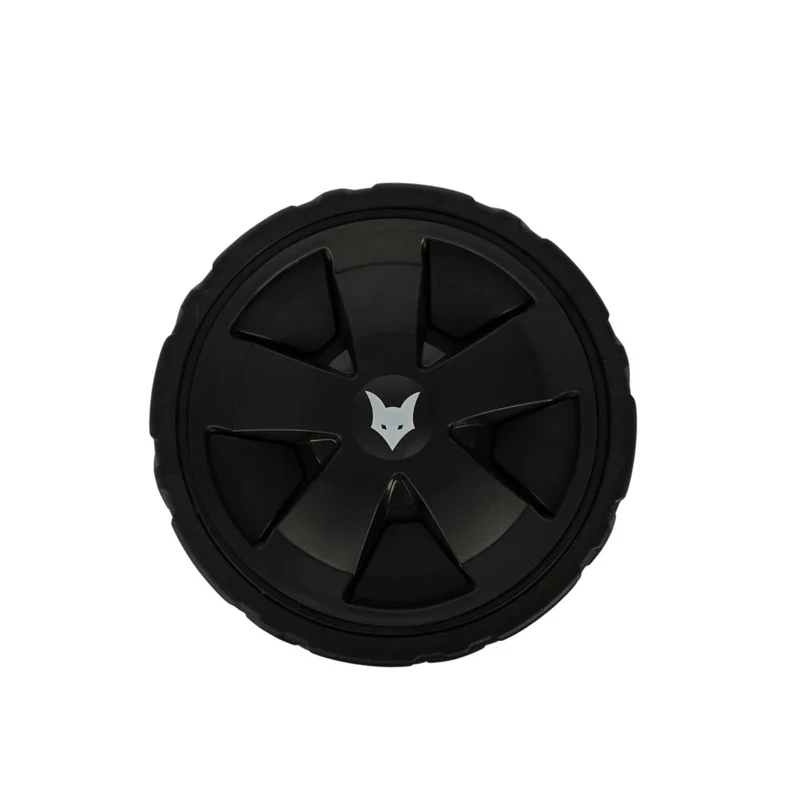 Ruota completa per FX-BV240ECO
