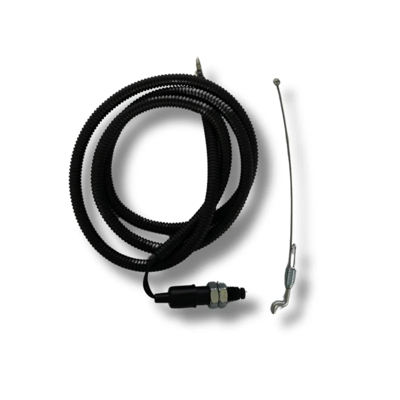 Cavo bowden dell'acceleratore per FX-BV240ECO