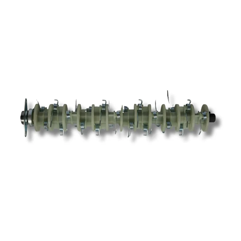 Unità a gancio per BV240