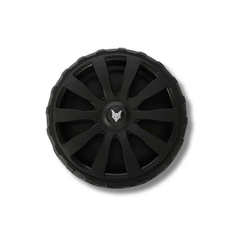 Ruota completa per FX-BV240