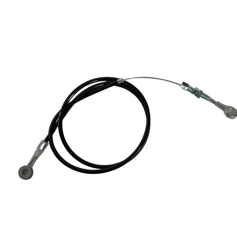 Regolazione dell'altezza del cavo bowden per FX-BV240