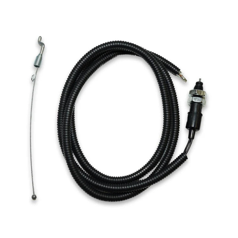Cavo bowden dell'acceleratore per FX-BV240