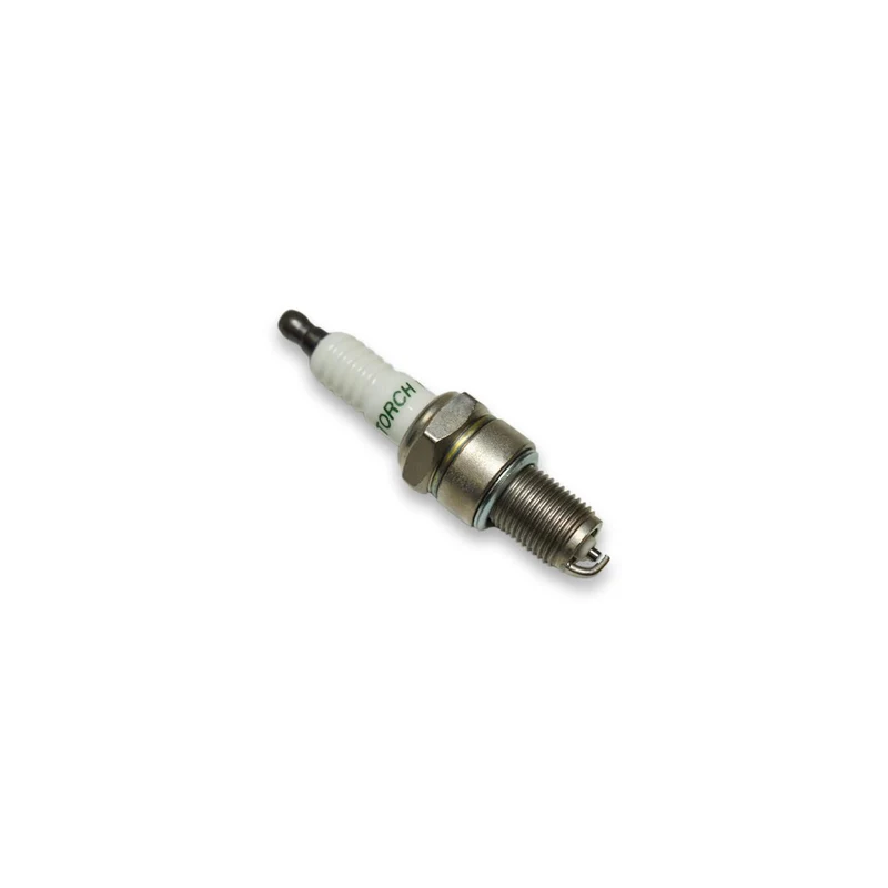 Candela di accensione per BV240 e FX-BV240ECO